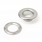 Eyelets with washers VL TP